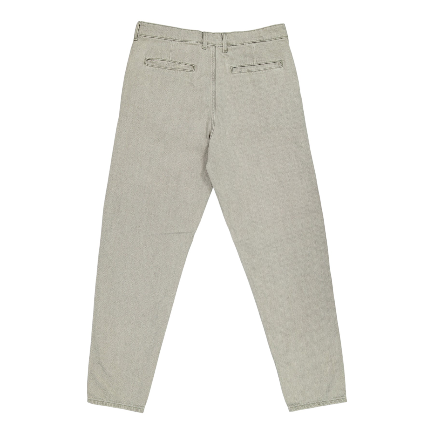 C&A - JEANS - W34