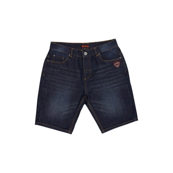 RG 512 - SHORTS & PANTACOURTS - W30