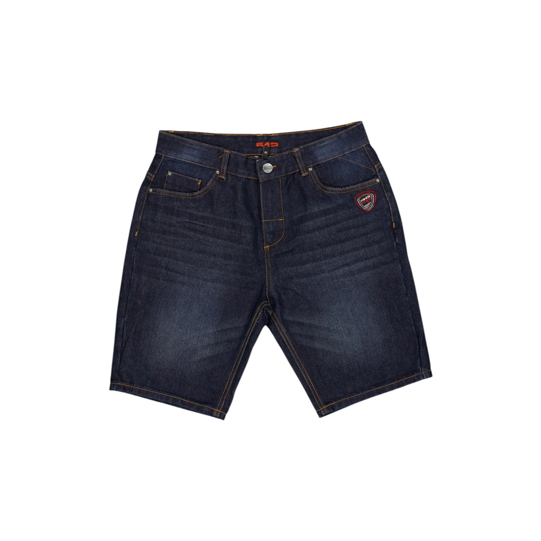 RG 512 - SHORTS & PANTACOURTS - W30