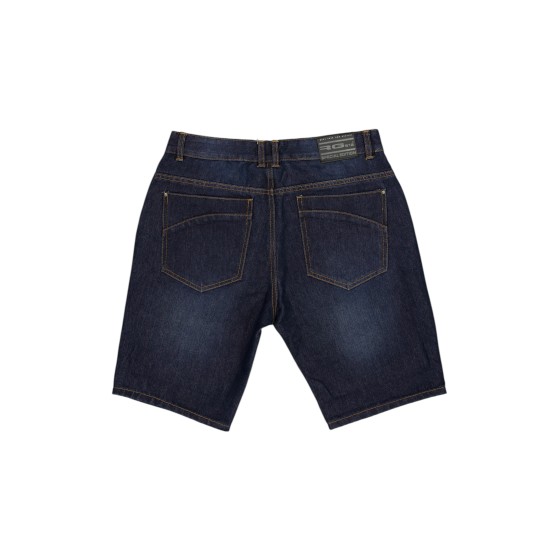 RG 512 - SHORTS & PANTACOURTS - W30