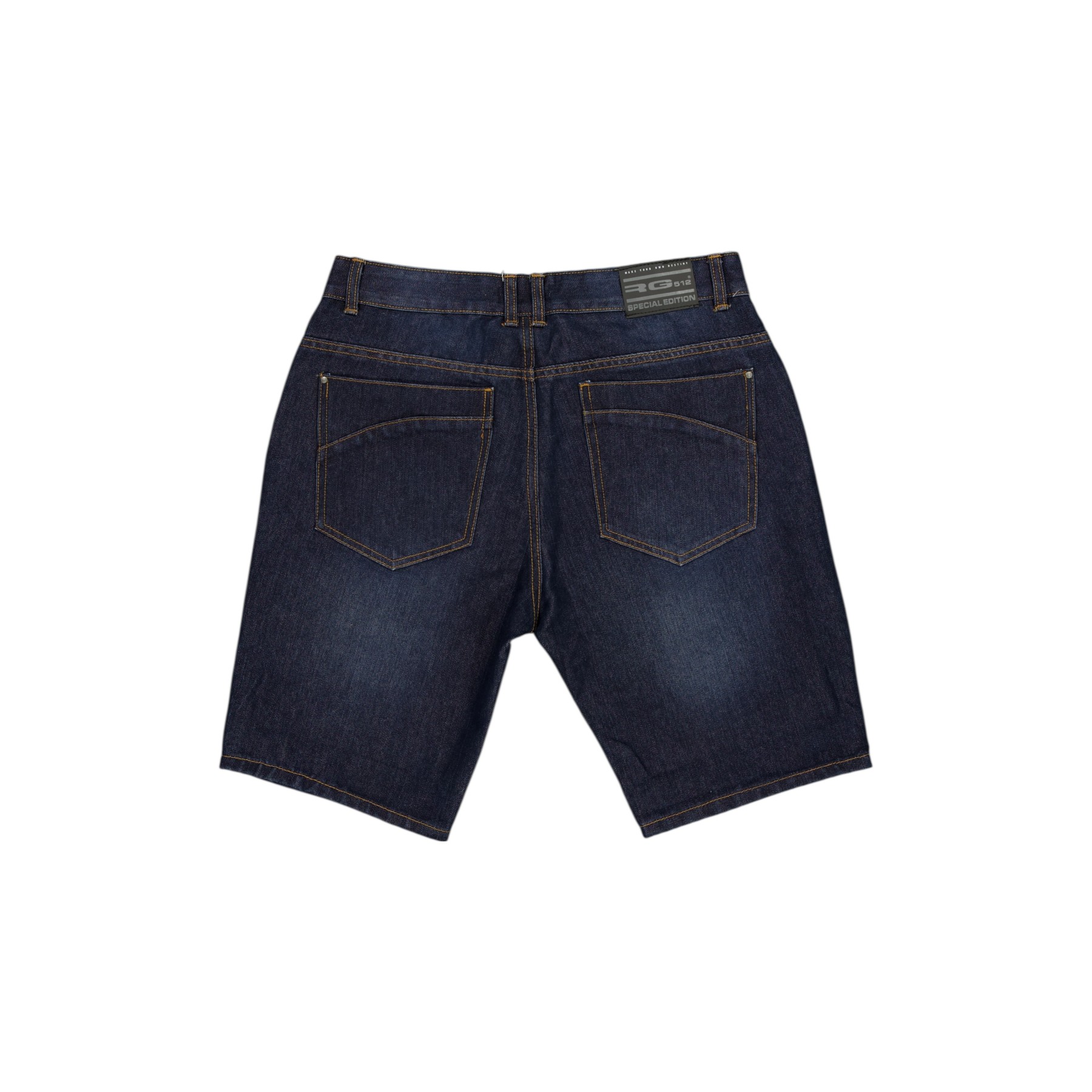 RG 512 - SHORTS & PANTACOURTS - W30