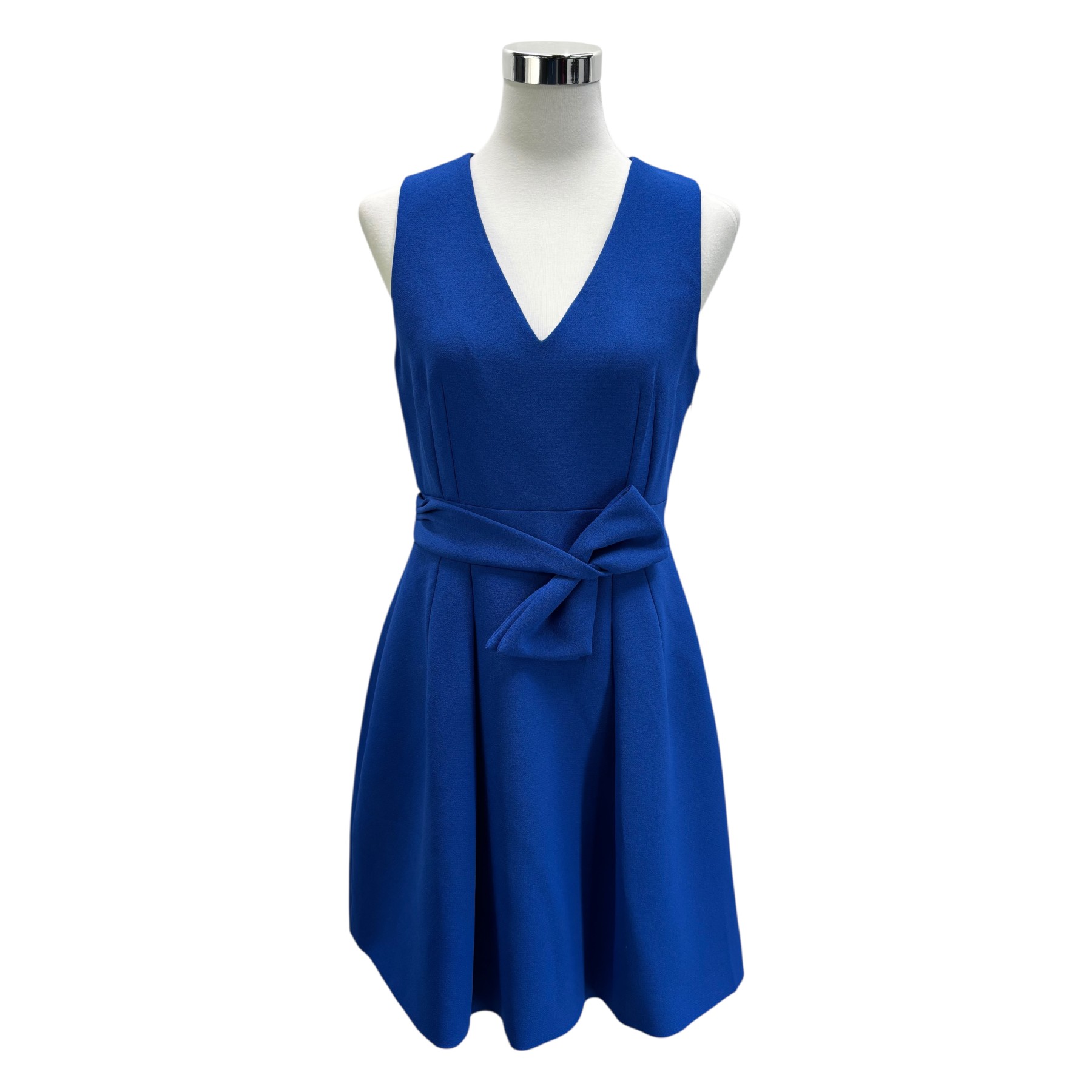 CLAUDIE PIERLOT - ROBES COURTES - 40