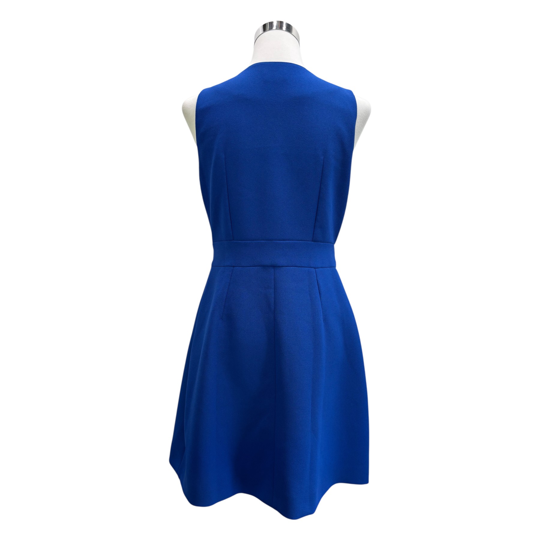 CLAUDIE PIERLOT - ROBES COURTES - 40