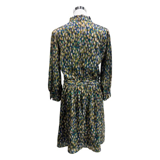 AMELIE ET AMELIE - ROBES COURTES - L