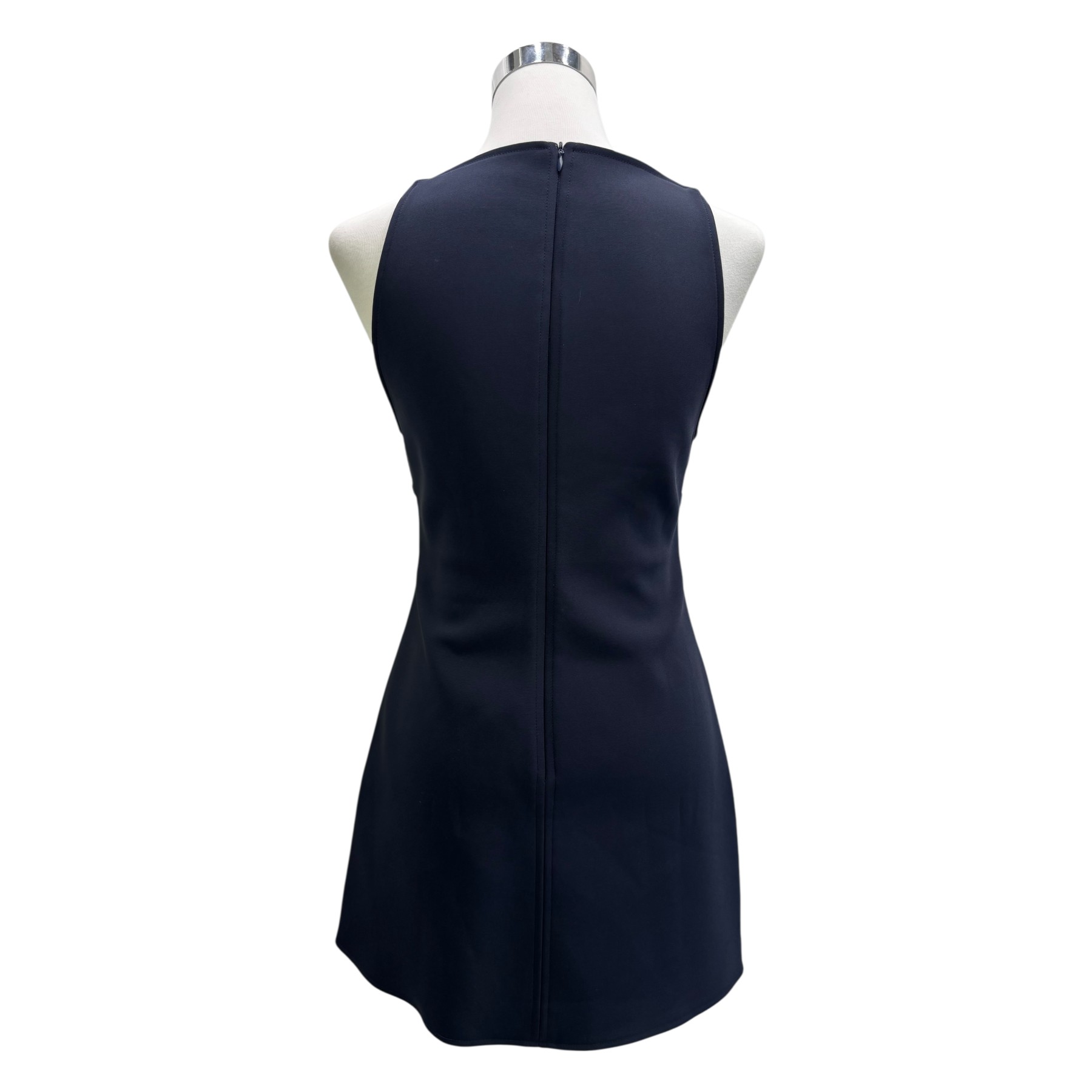 ZARA - ROBES COURTES - S