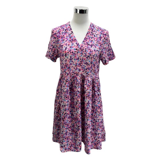 C&A - ROBES COURTES - 36