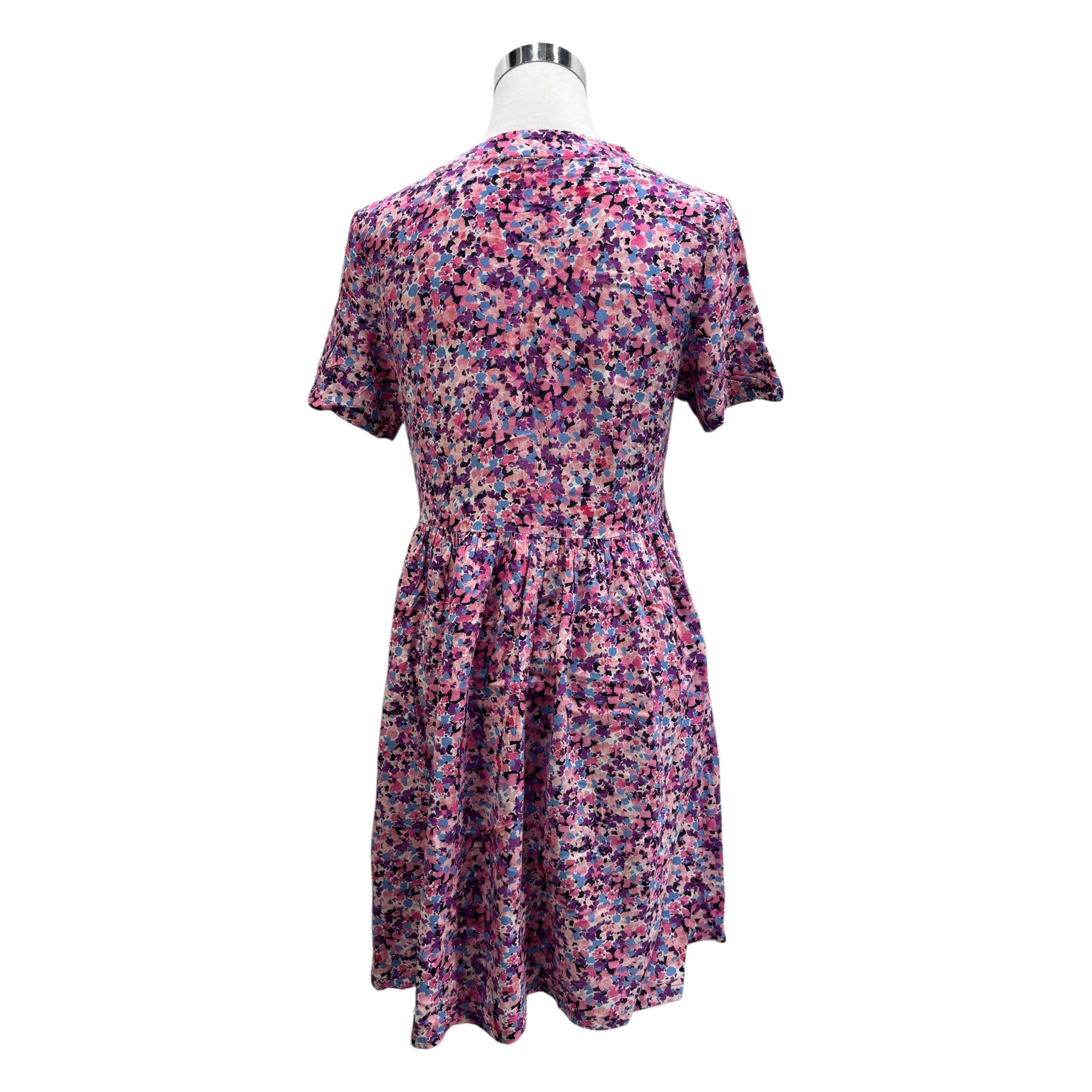 C&A - ROBES COURTES - 36