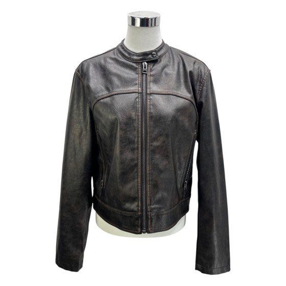 TOPSHOP - VESTES - 40/42