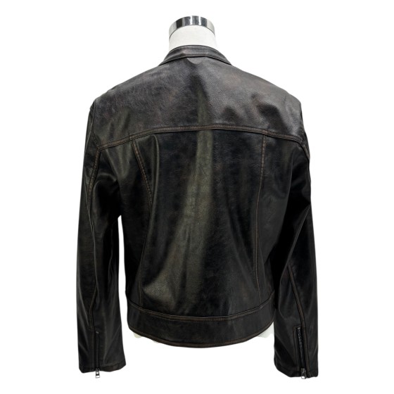 TOPSHOP - VESTES - 40/42
