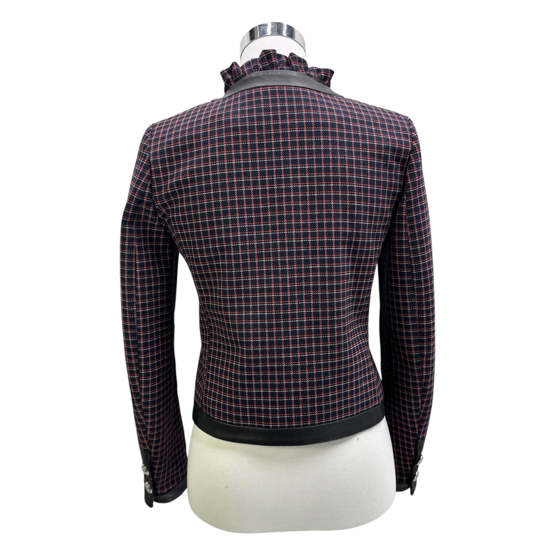CLAUDIE PIERLOT - BLAZERS - 36