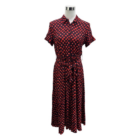 MONOPRIX  - ROBES MI-LONGUES - 40