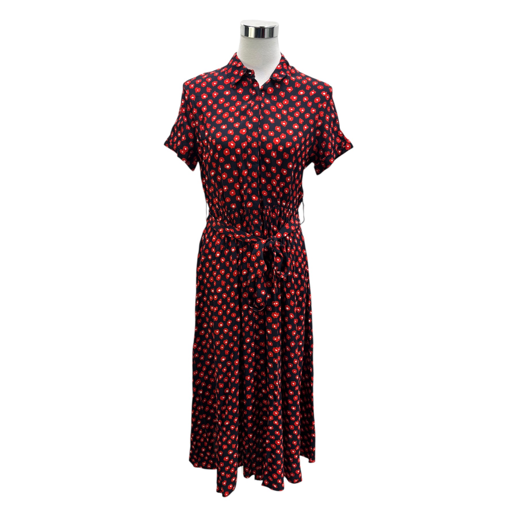 MONOPRIX  - ROBES MI-LONGUES - 40