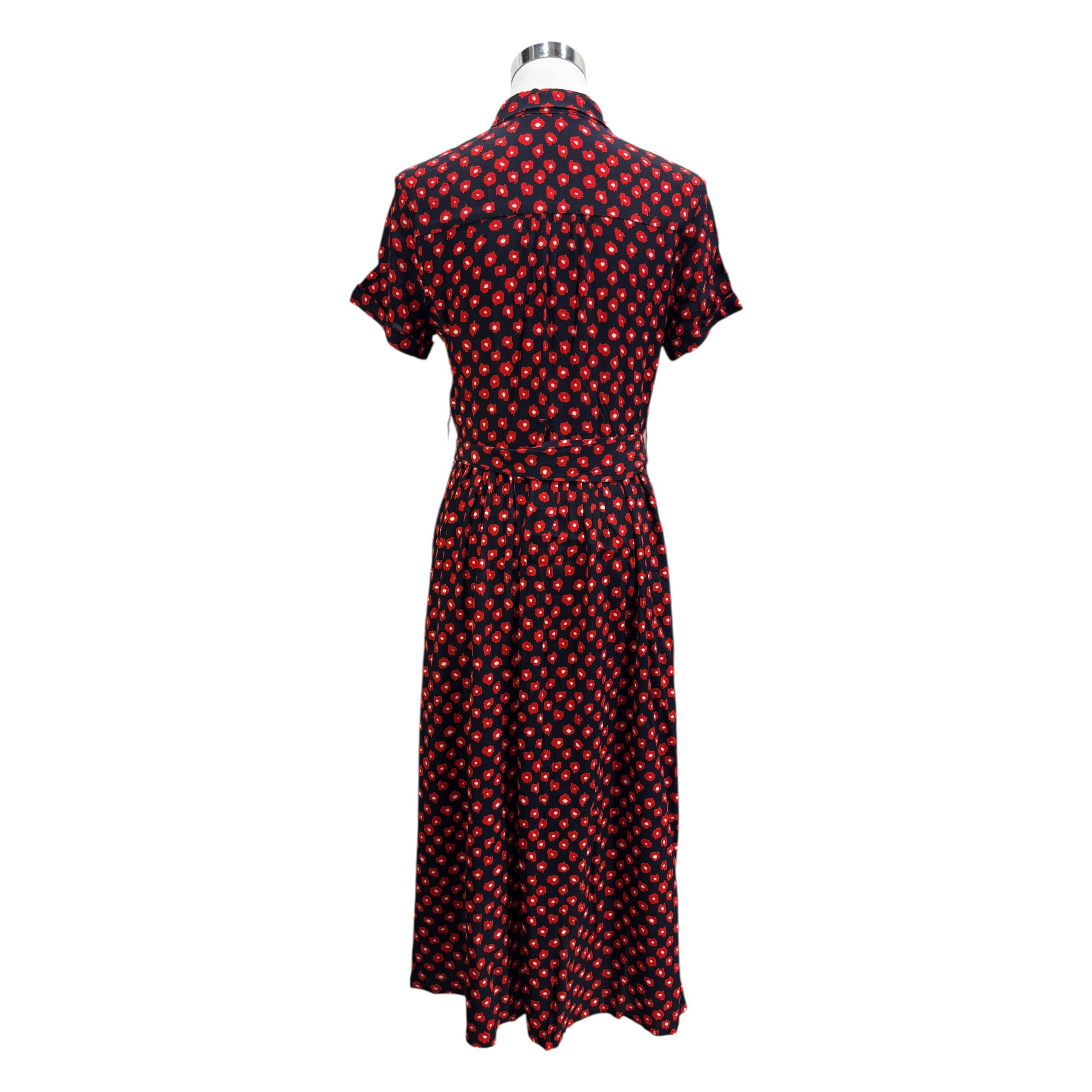 MONOPRIX  - ROBES MI-LONGUES - 40