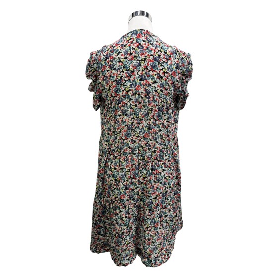 SANDRO - ROBES COURTES - T.1