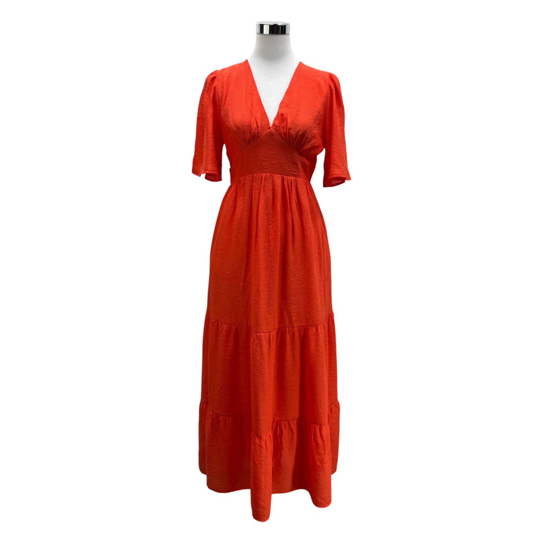 Y COO - ROBES LONGUES - M