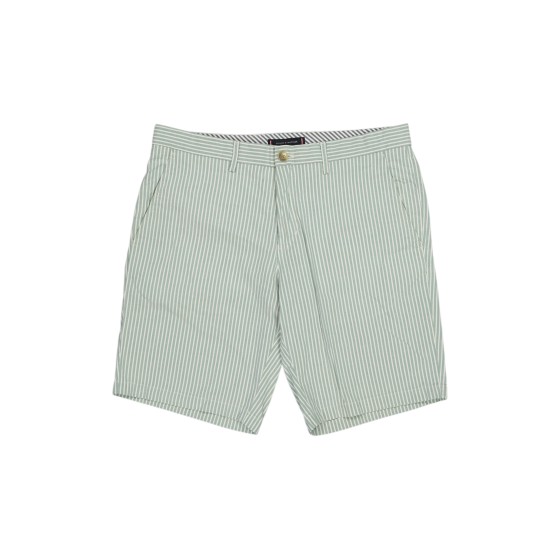 TOMMY HILFIGER - SHORTS & PANTACOURTS - W33