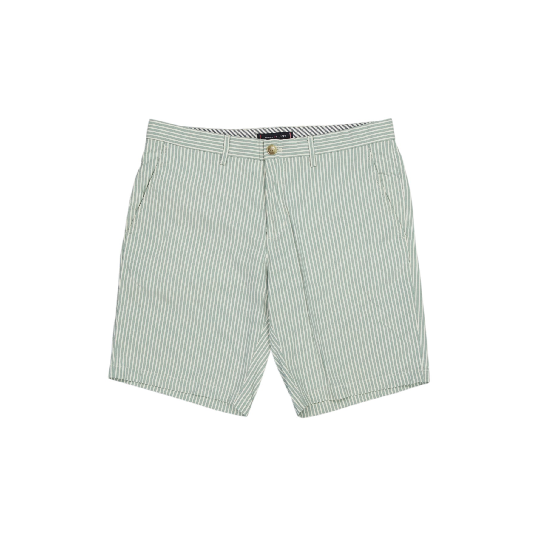 TOMMY HILFIGER - SHORTS & PANTACOURTS - W33