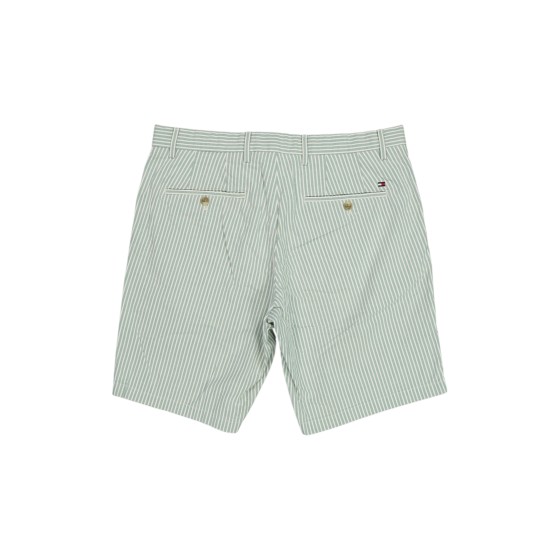 TOMMY HILFIGER - SHORTS & PANTACOURTS - W33