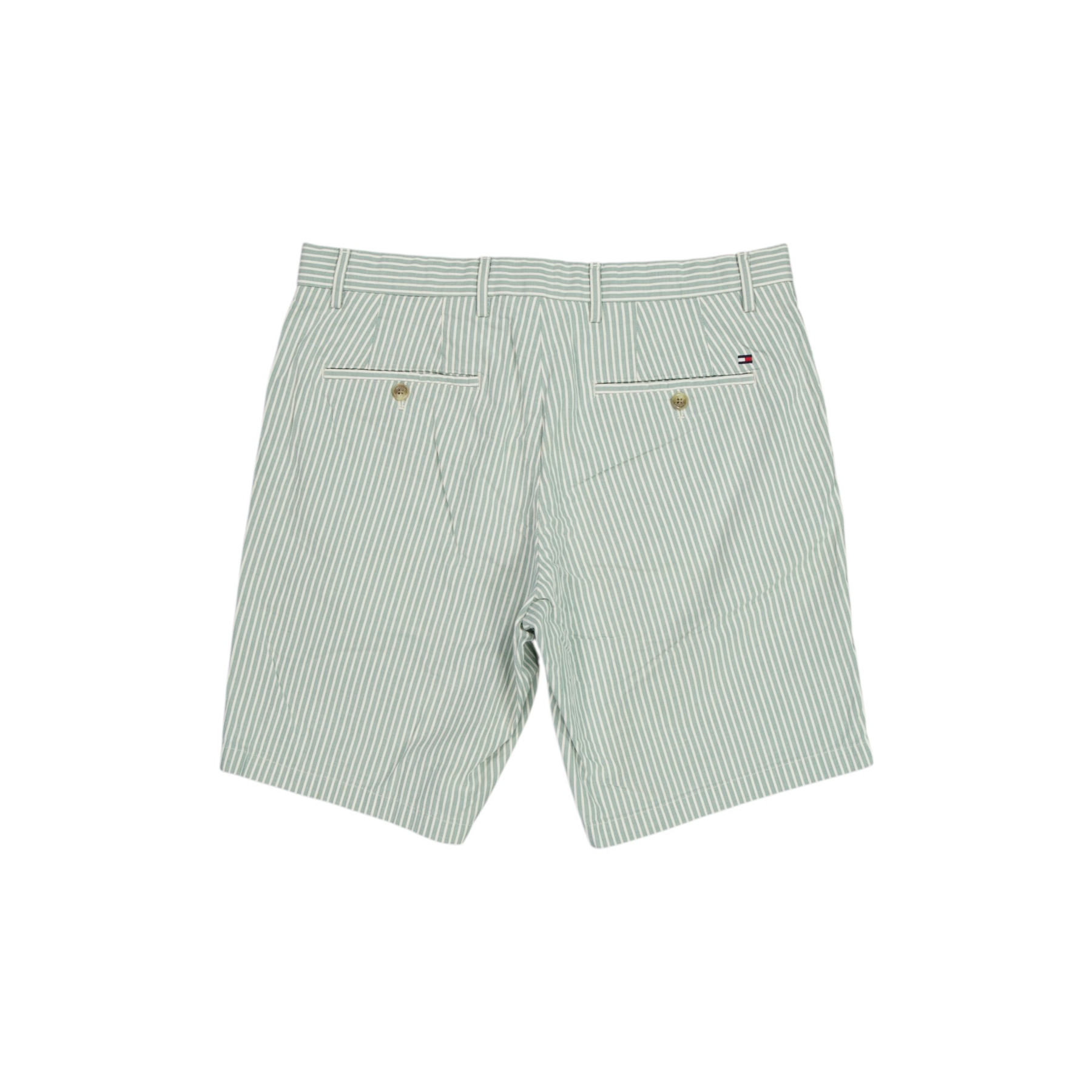 TOMMY HILFIGER - SHORTS & PANTACOURTS - W33