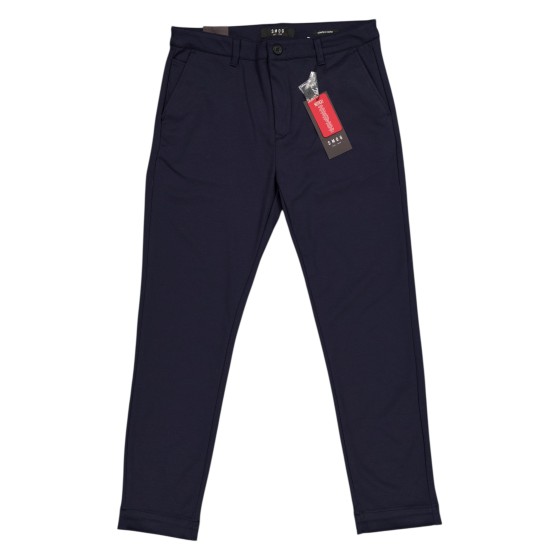 SMOG - PANTALONS - M