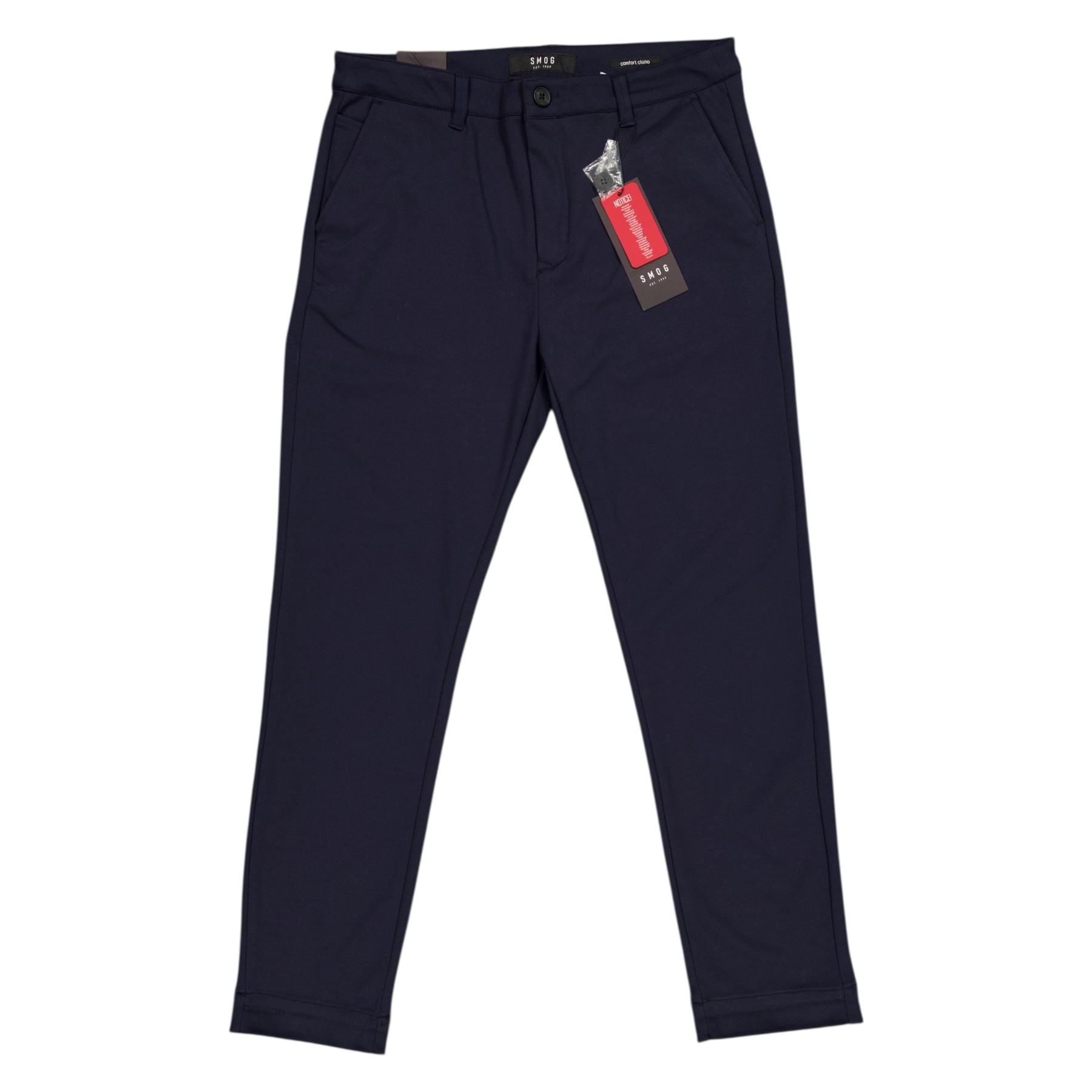 SMOG - PANTALONS - M