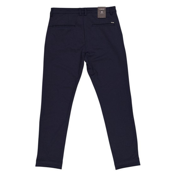 SMOG - PANTALONS - M