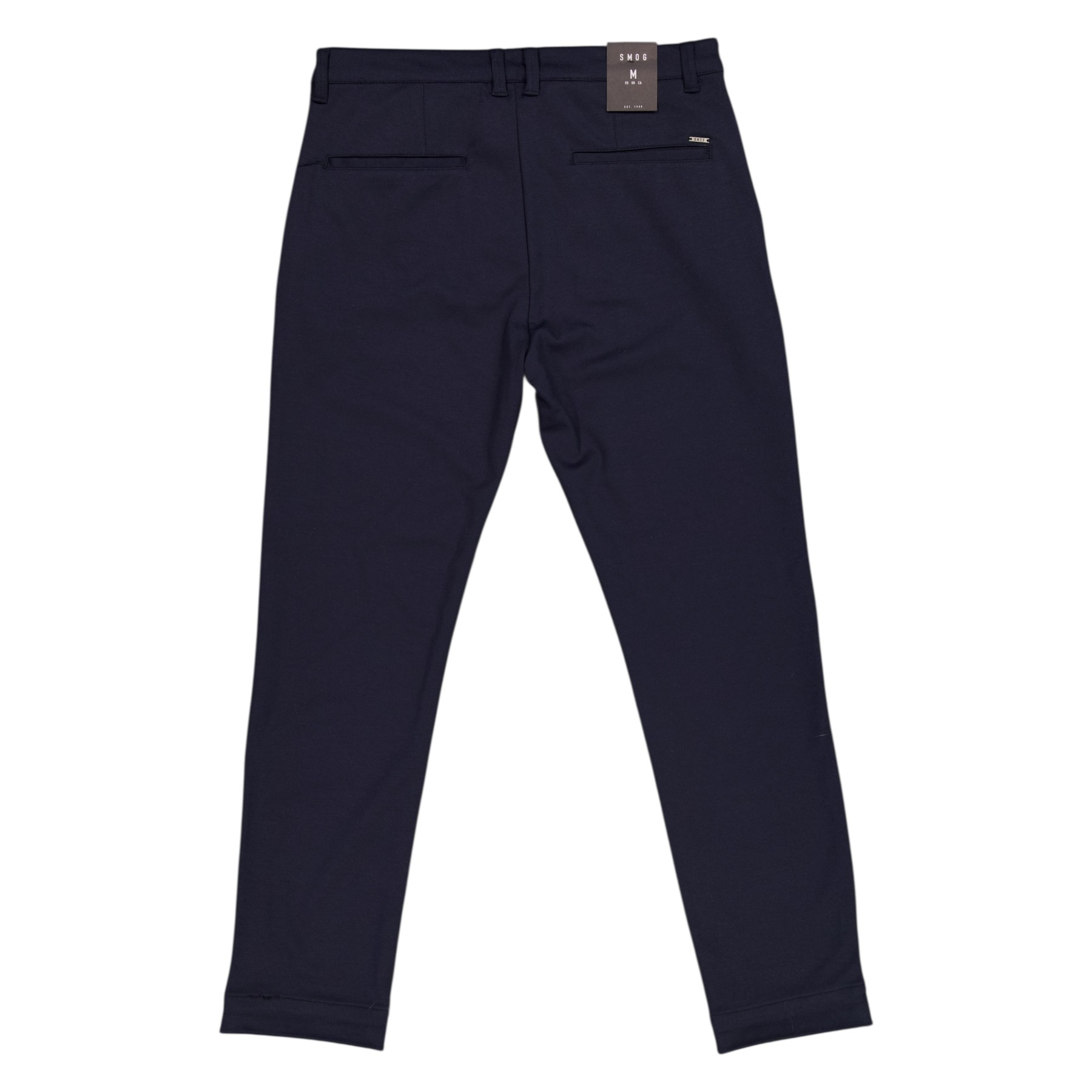 SMOG - PANTALONS - M