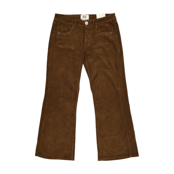 BDG - PANTALONS LARGES - W28