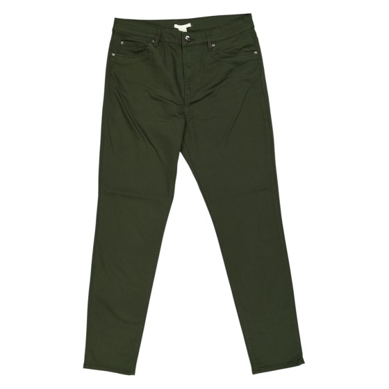 H&M - JEANS DROITS - 44