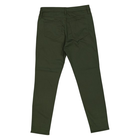 H&M - JEANS DROITS - 44