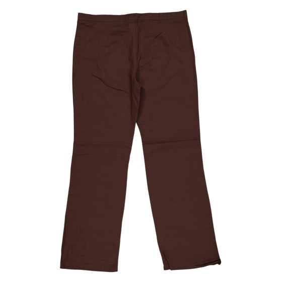 GUERRISOL - PANTALONS DROITS - T.4