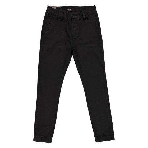 GUERRISOL - PANTALONS - 44