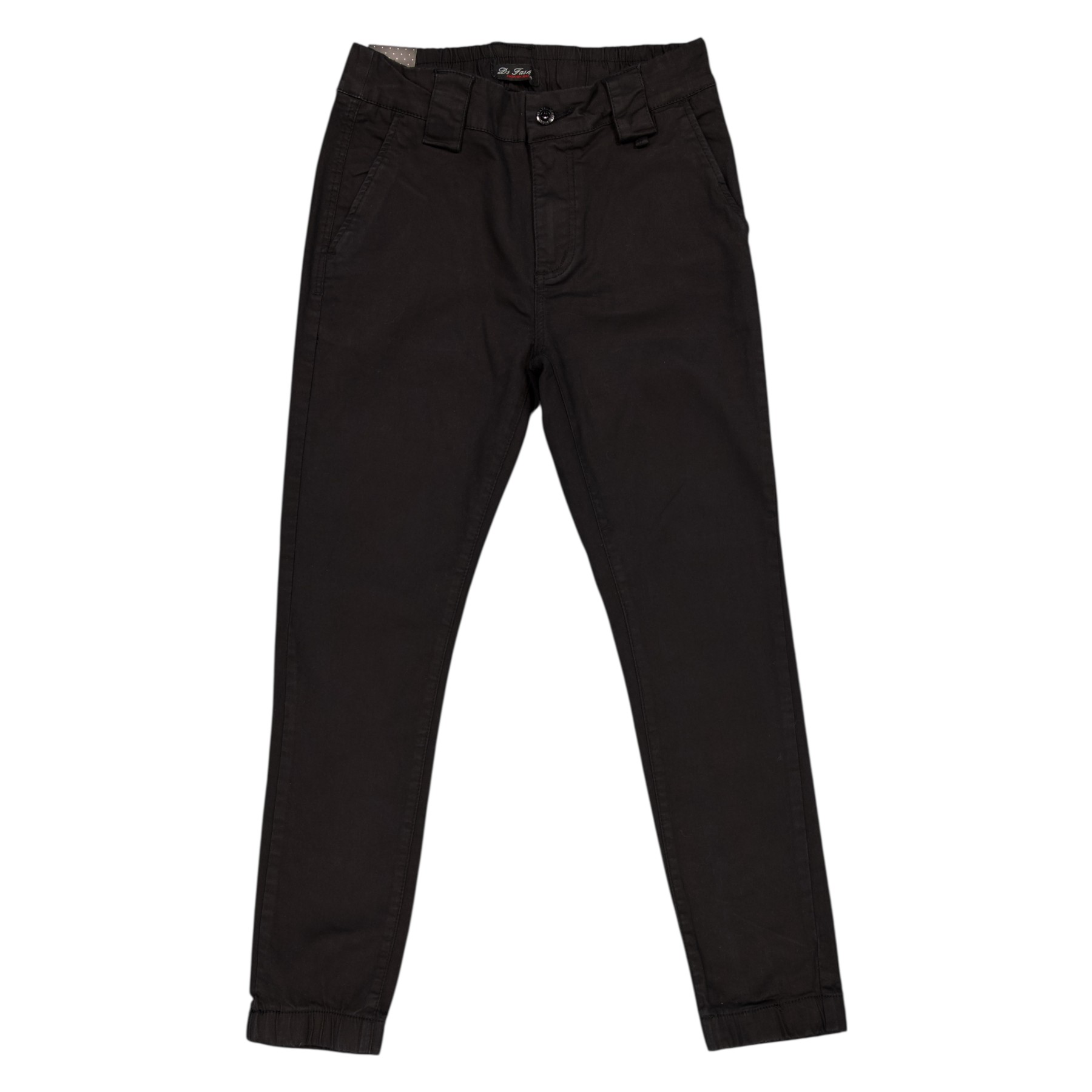 GUERRISOL - PANTALONS - 44