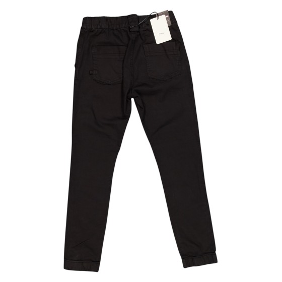 GUERRISOL - PANTALONS - 44