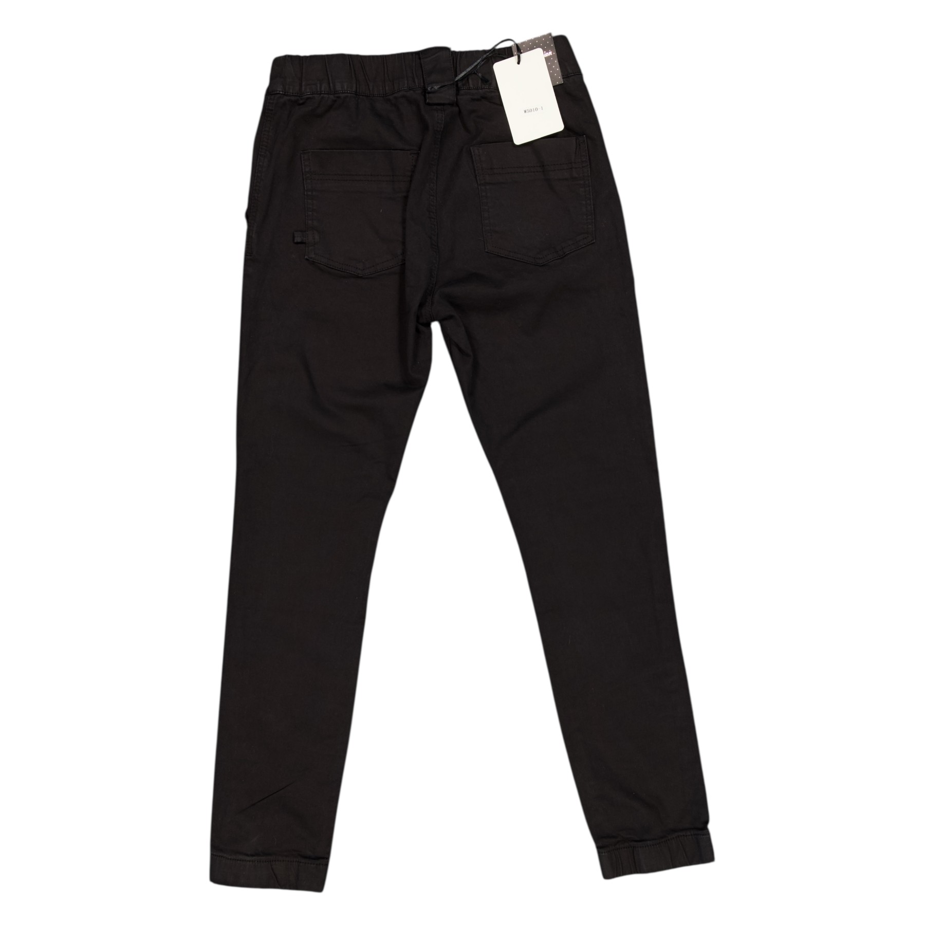 GUERRISOL - PANTALONS - 44