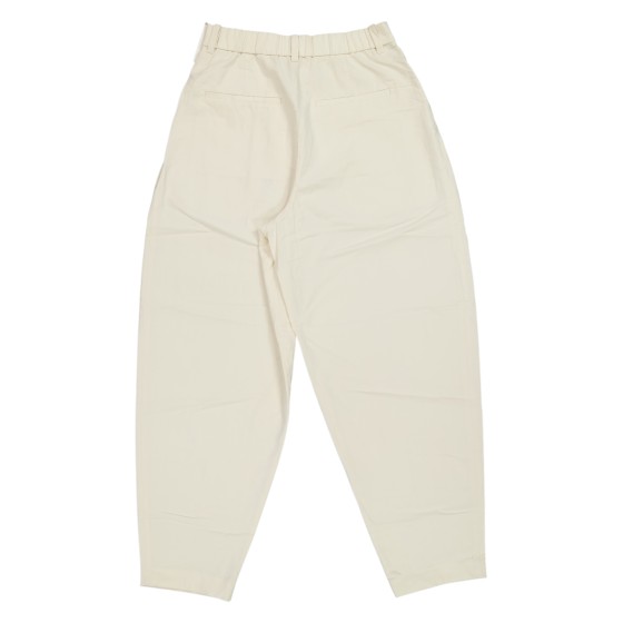 UNIQLO - PANTALONS DROITS - S