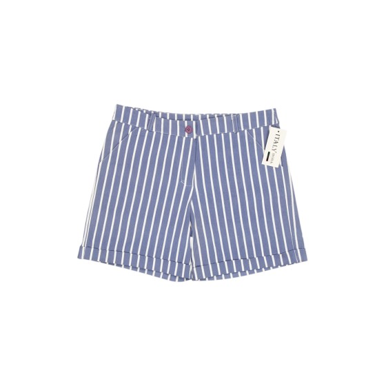 GUERRISOL - SHORTS - XL