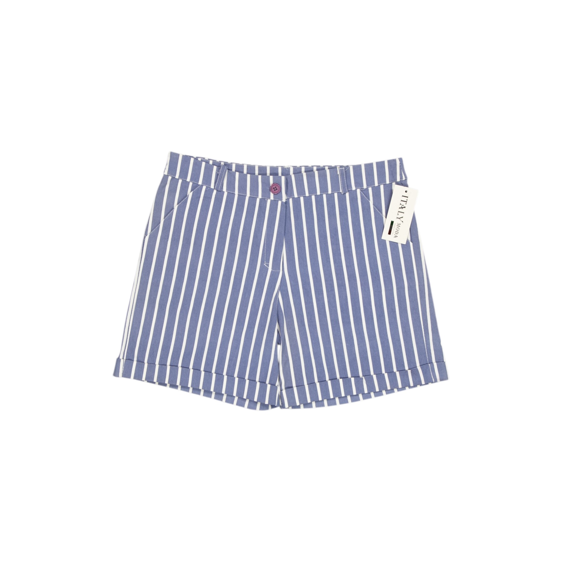 GUERRISOL - SHORTS - XL