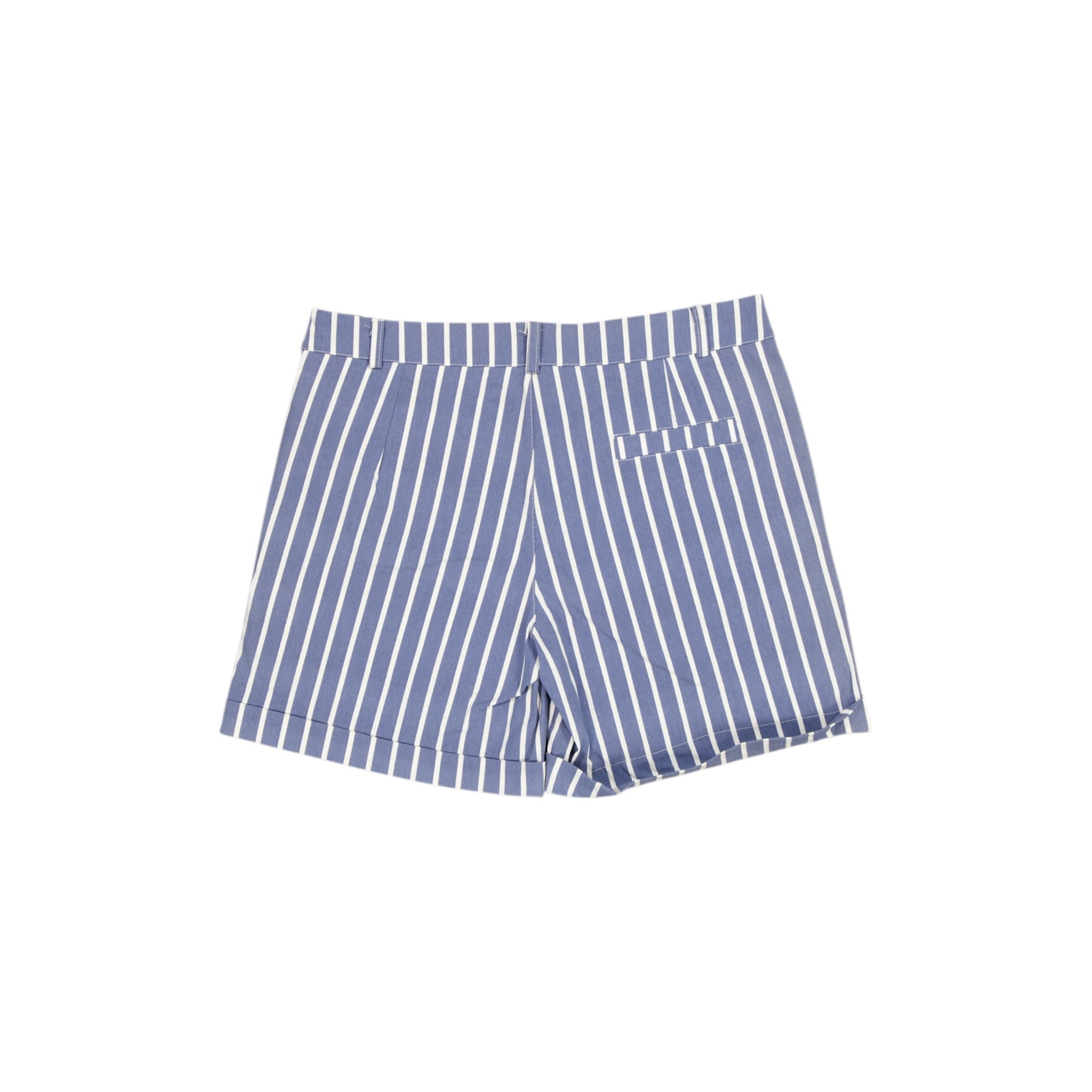 GUERRISOL - SHORTS - XL