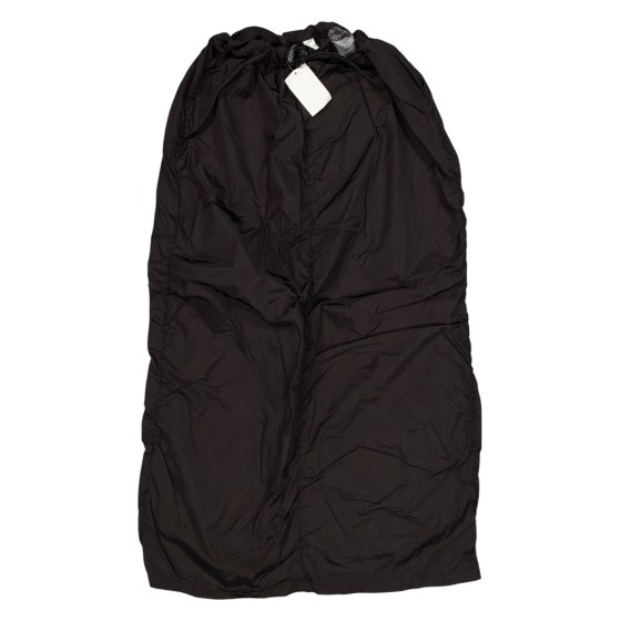 H&M - JUPES LONGUES - L