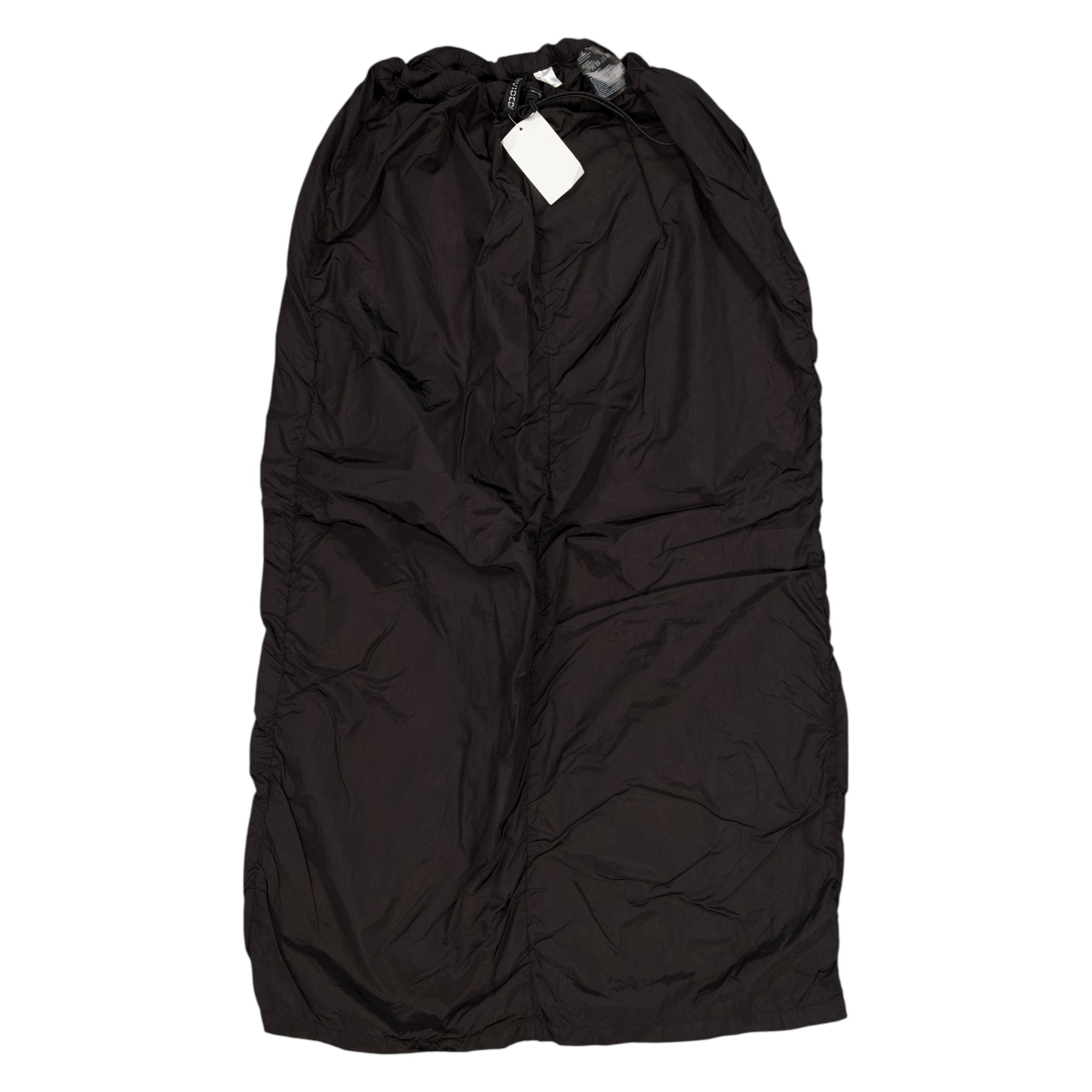 H&M - JUPES LONGUES - L