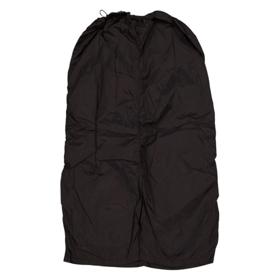 H&M - JUPES LONGUES - L