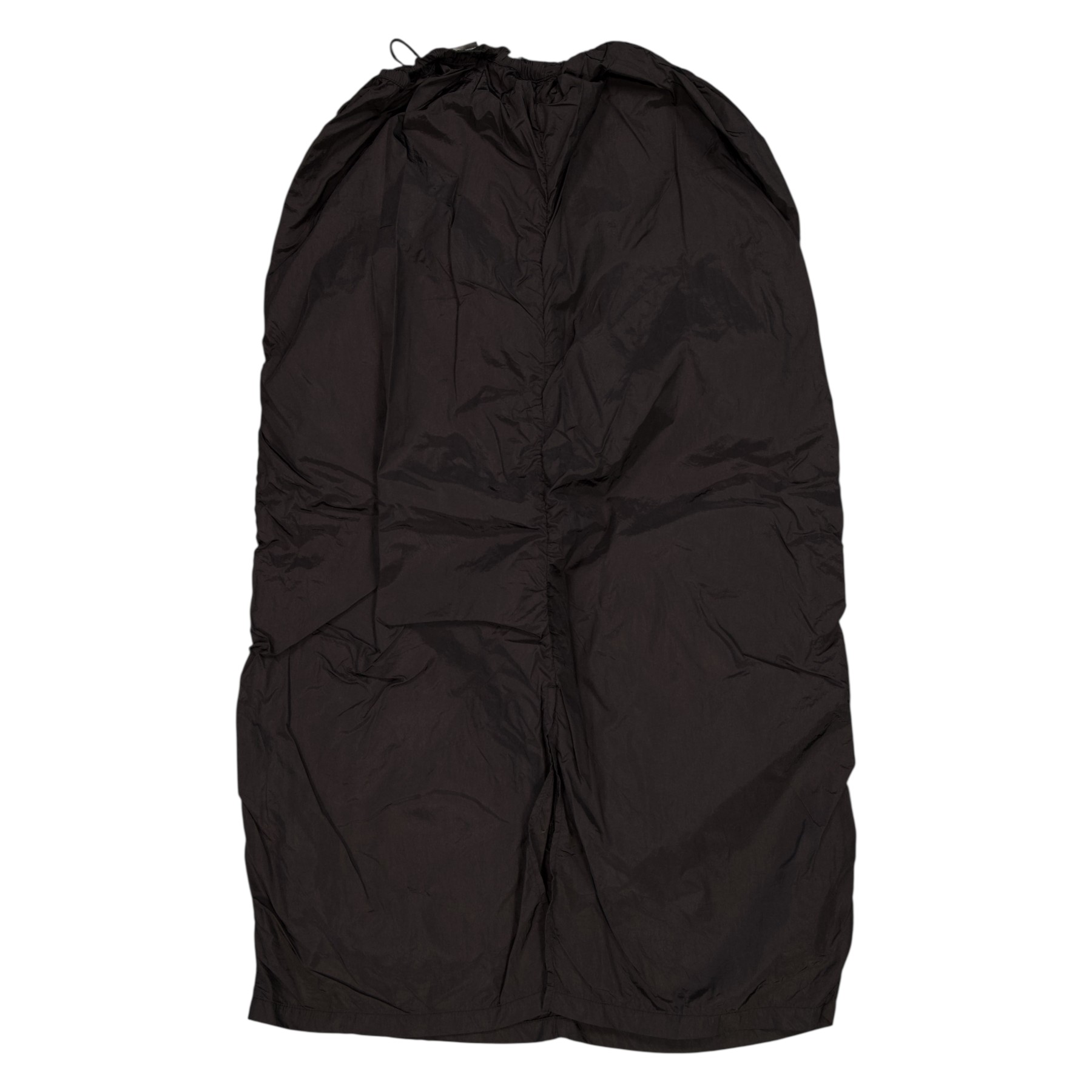 H&M - JUPES LONGUES - L