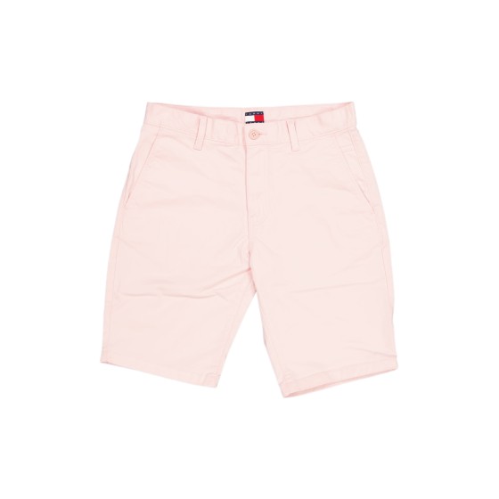 TOMMY HILFIGER - SHORTS & PANTACOURTS - W29