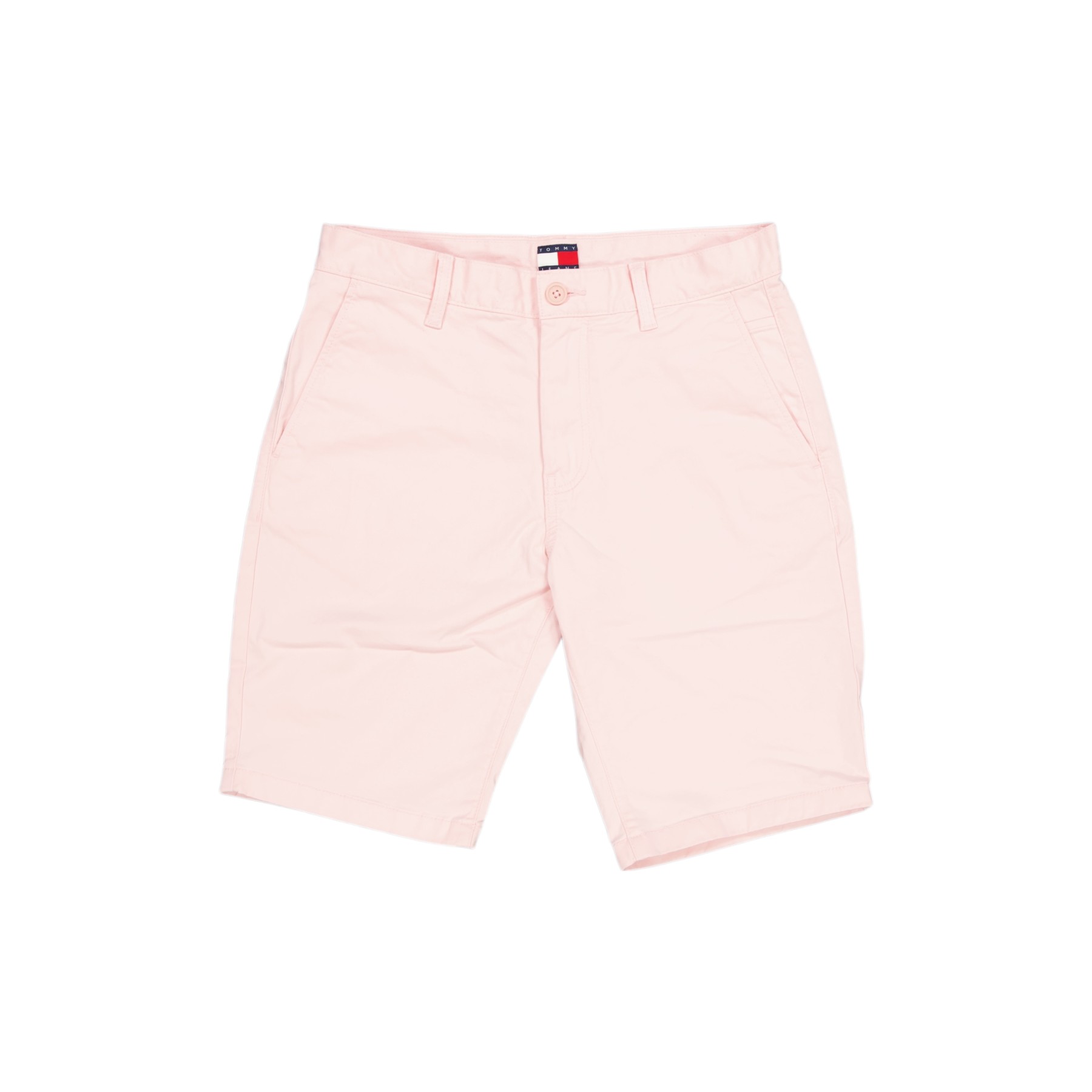TOMMY HILFIGER - SHORTS & PANTACOURTS - W29