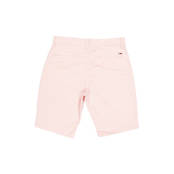 TOMMY HILFIGER - SHORTS & PANTACOURTS - W29