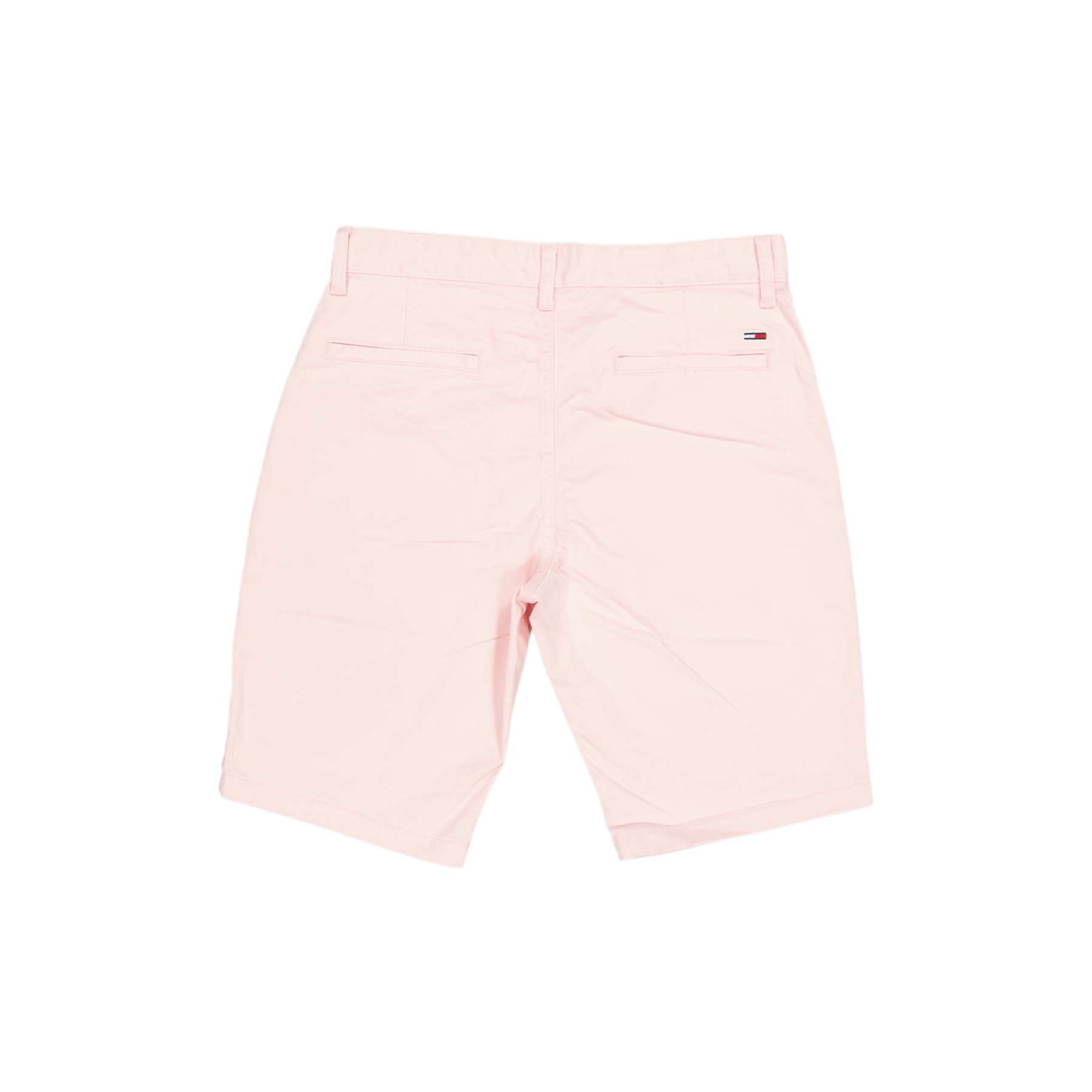 TOMMY HILFIGER - SHORTS & PANTACOURTS - W29