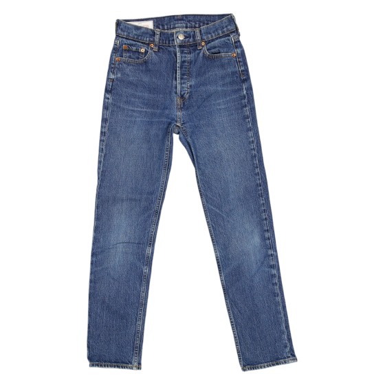 GAP - JEANS COUPE SLIM - W25