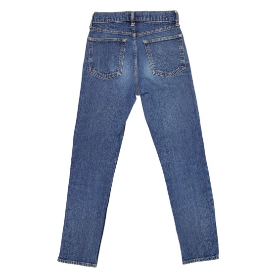 GAP - JEANS COUPE SLIM - W25