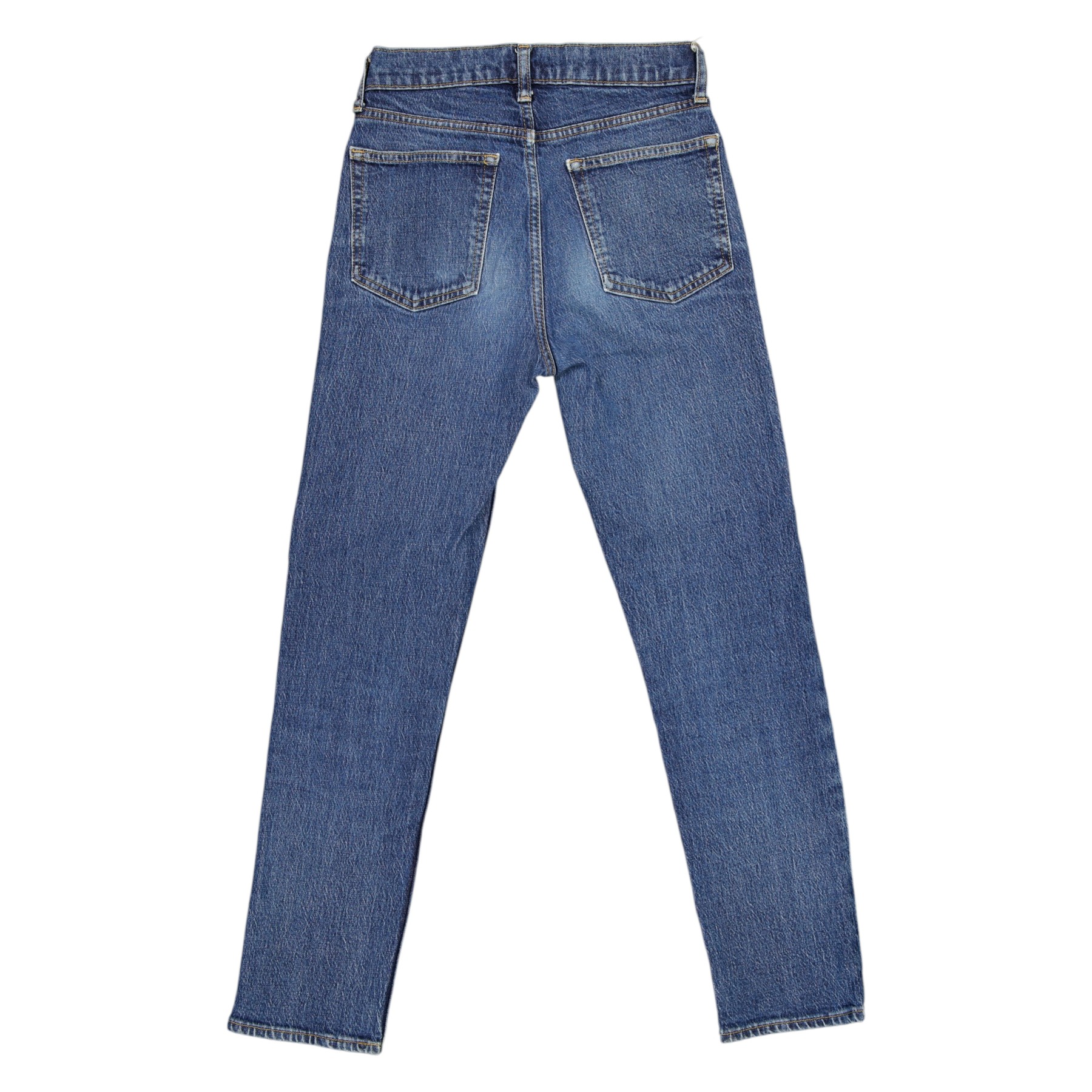 GAP - JEANS COUPE SLIM - W25